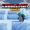 方块宝可梦：Bingo
