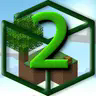 Biotocube 2汉化包