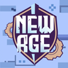 电气时代 - New Age