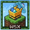 WebShopX