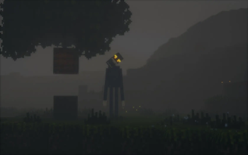 Some Horrifying Silence_Ultra