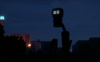 ?