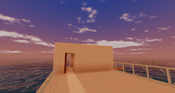 URBANOS 1.8 发布版 [已修复] - URBANOS  1.8 RELEASE [FIXED]