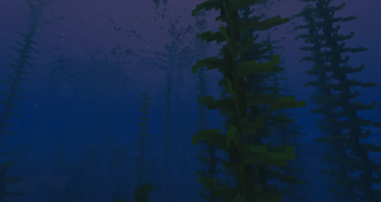 2026-09-24_20.08.47.png