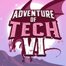 科技冒险 VI - Adventure of Tech VI