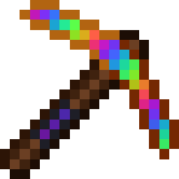 矿石狂潮Minerush