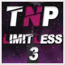 TNP Limitless 3 - LL3汉化包