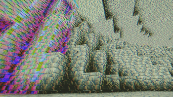 8d54f924fd343df56a6fdc1d8b08704dc9dd55fb.png