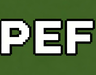 pef-1.20.1