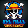ONE PIECE：终极体验 - One Piece: The Ultimate Experience