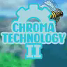 Chroma Technology 2汉化包