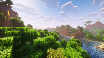 Screenshot%202026-07-22%20172442_compressed.jpg