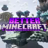 Better MC [FORGE] BMC4汉化包