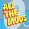 All the Mods 0 - ATM0汉化包
