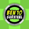 Ben 10 生存 - Ben 10 Survival