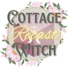 Cottage Witch: Recast汉化包