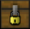 Vault