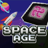 EMC: Space Age