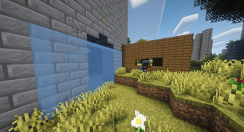 战术幸存者 - Tactical Survivor