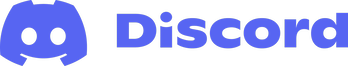 discordlogo.png