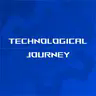 Technological Journey汉化包