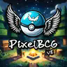 PixelBCG - A Pixelmon Modpack汉化包