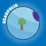 Seaopolis汉化包