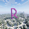 RealisticLite 光影 - RealisticLite Shader