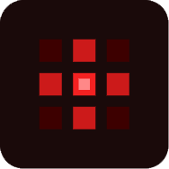 RedstoneCode Studio