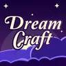 Dreamcraft [FORGE]汉化包