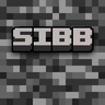 Stuck in the Bedrock Box