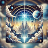 Aether: Apotheosis Awakening