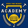 FTB 学院 - FTB Academy