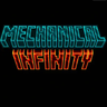 机械无限 - Mechanical Infinity 汉化包