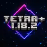 Tetra+汉化包