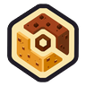 Cookiemon - Pokemon Cobblemon RPG  & Cookies汉化包