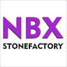 NBX StoneFactory汉化包