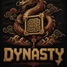 dynasty