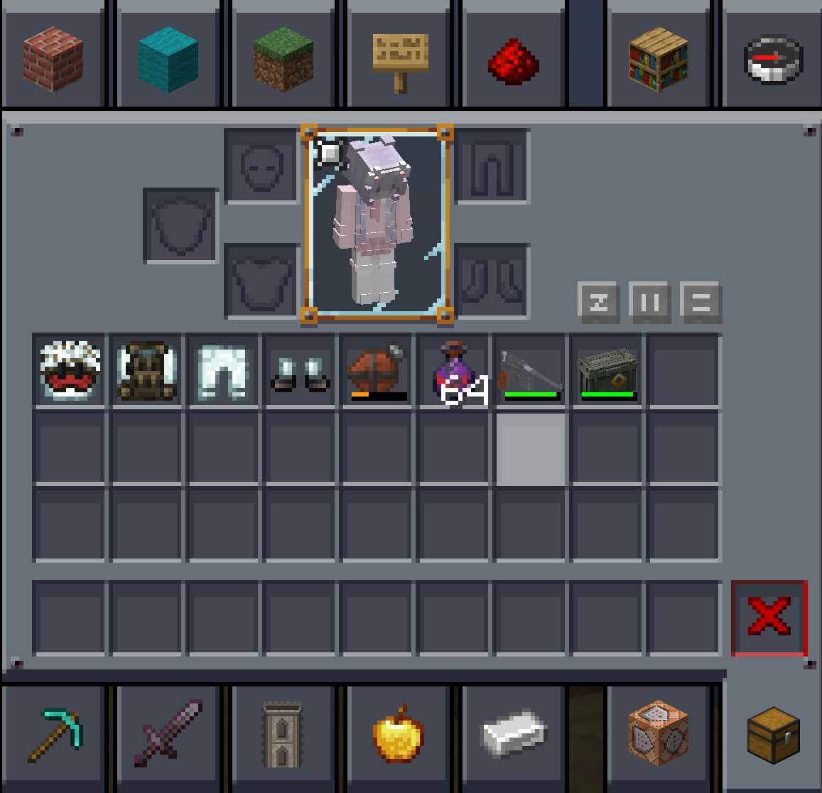 诅咒惊变一百天