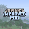 Javier's improved fog