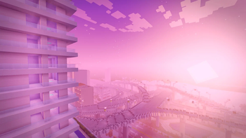 2026-07-19_16.20.47.png