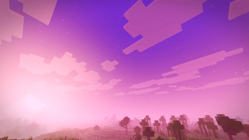 2026-07-19_16.24.07.png
