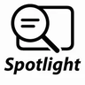 Spotlight