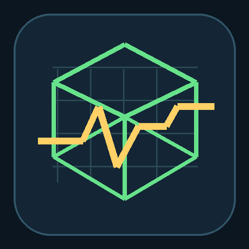 性能分析工具（Performance Analyzer）