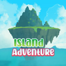 岛屿冒险 - Island Adventure 汉化包