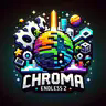 Chroma Endless 2汉化包