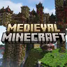 Medieval MC [FORGE] MMC1汉化包