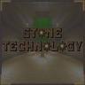 石头科技 - Stone Technology