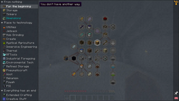 石头科技 - Stone Technology