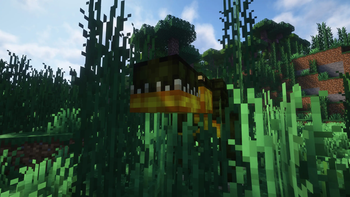 史前世界 - Prehistoric World